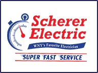 Scherer Electric