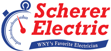 Scherer Electric