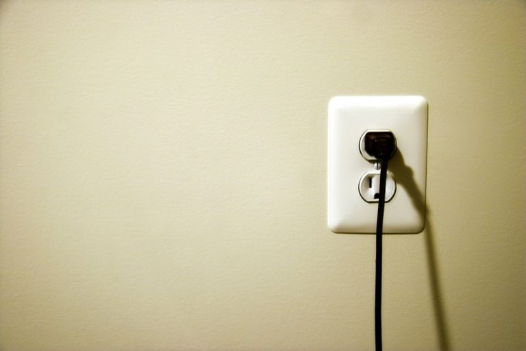 Why Your Outlets Are Sparking (And Why You Need Them Repaired