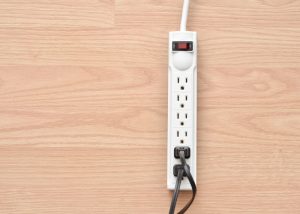 surge-protector-power-strip