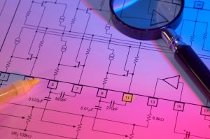 electrical-blueprints-sm