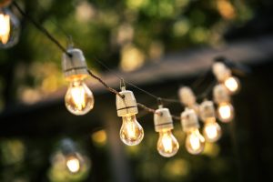 outdoor-light-bulbs