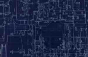 electrical-schematic