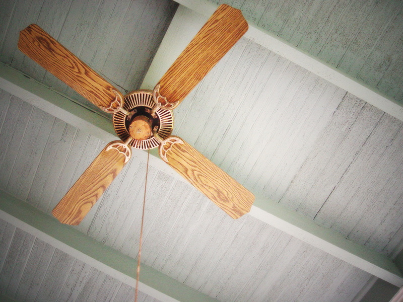 Ceiling Fan Installation Scherer Electric, Can A Handyman Install Ceiling Fans