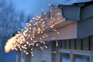 christmas-lights-exterior