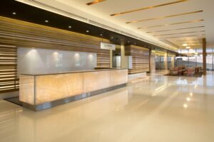 commercial-building-lobby